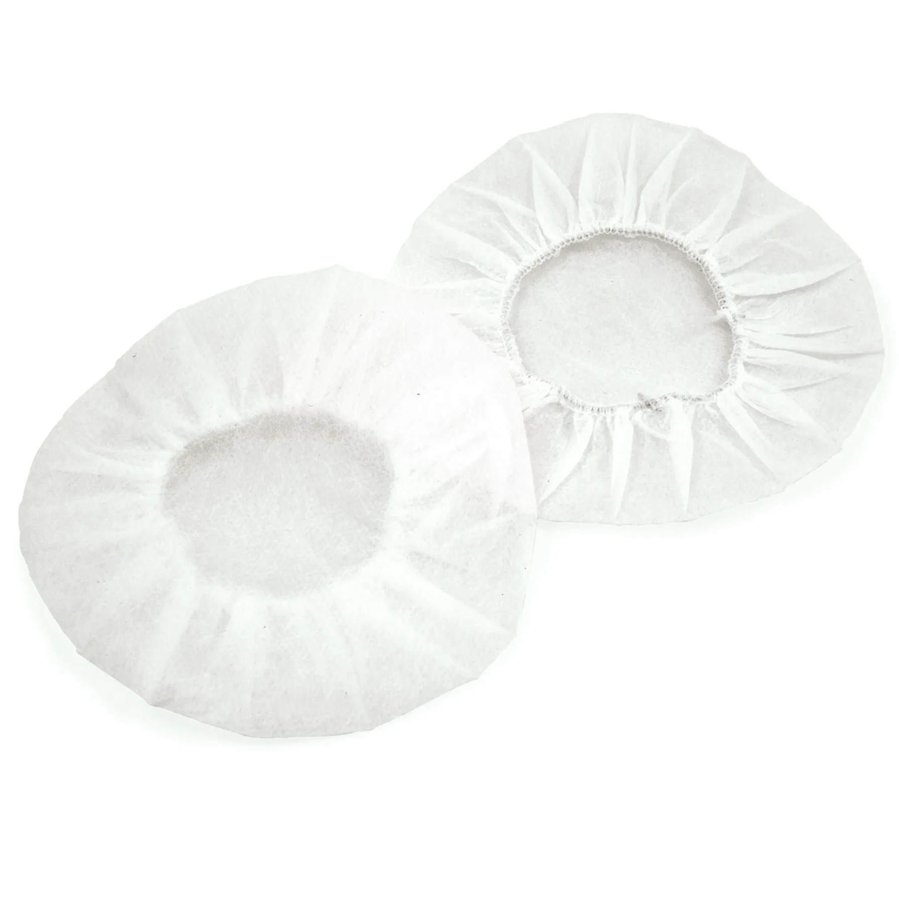 Covers Headphone Large MRI Headphones by Newmatic Medical  ID 11349